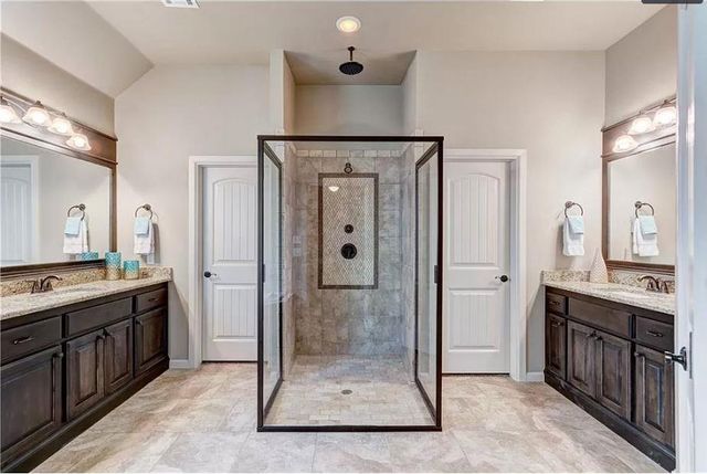 16005 Angie Kaye Lane, Edmond, OK 73013