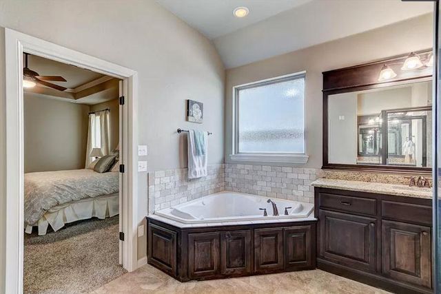 16005 Angie Kaye Lane, Edmond, OK 73013