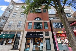 1754 W Division Street 2, Chicago, IL 60622