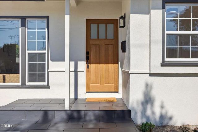 2679 Preble Avenue, Ventura, CA 93003