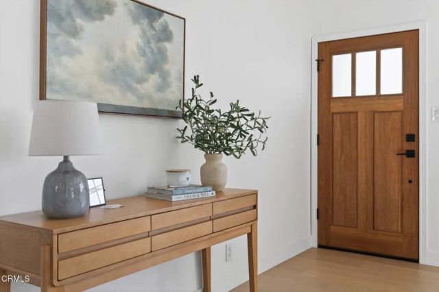 2679 Preble Avenue, Ventura, CA 93003