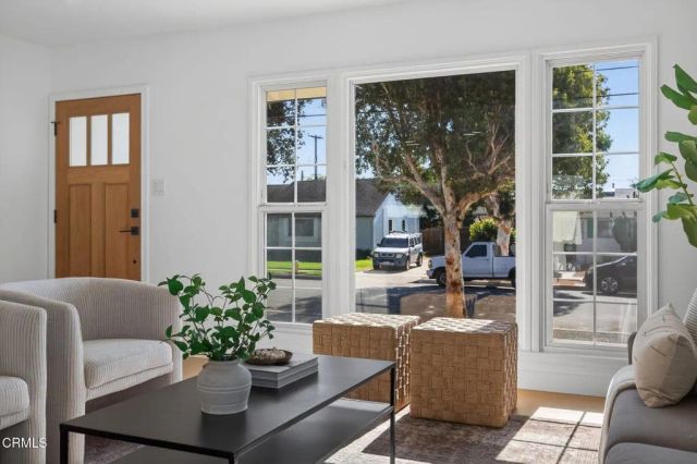 2679 Preble Avenue, Ventura, CA 93003