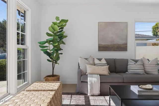 2679 Preble Avenue, Ventura, CA 93003