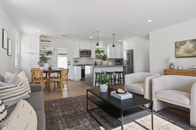 2679 Preble Avenue, Ventura, CA 93003