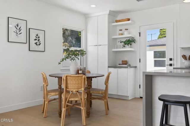 2679 Preble Avenue, Ventura, CA 93003