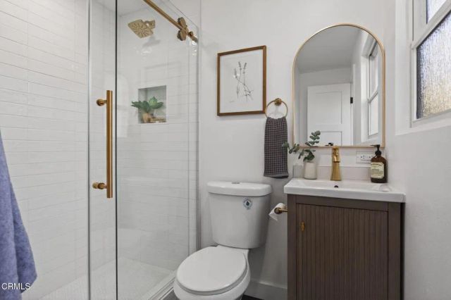 2679 Preble Avenue, Ventura, CA 93003