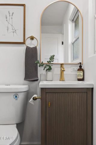 2679 Preble Avenue, Ventura, CA 93003