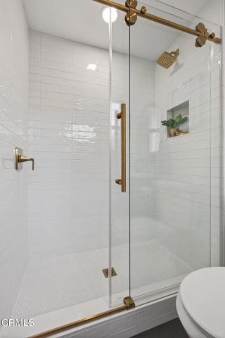 2679 Preble Avenue, Ventura, CA 93003