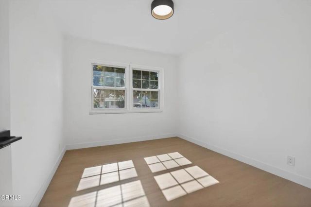 2679 Preble Avenue, Ventura, CA 93003