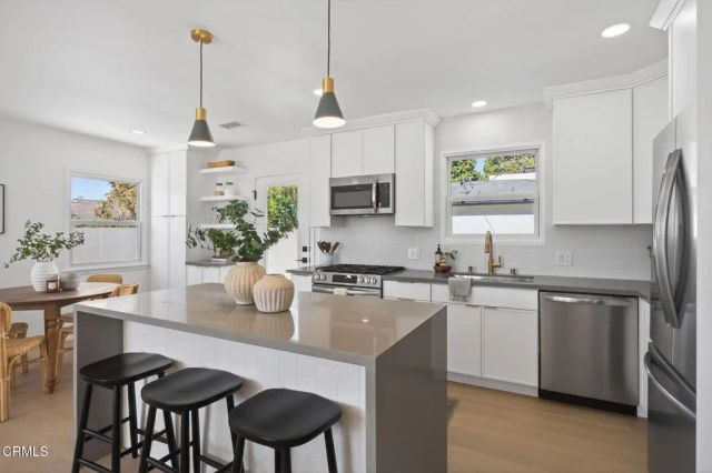 2679 Preble Avenue, Ventura, CA 93003