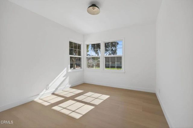 2679 Preble Avenue, Ventura, CA 93003