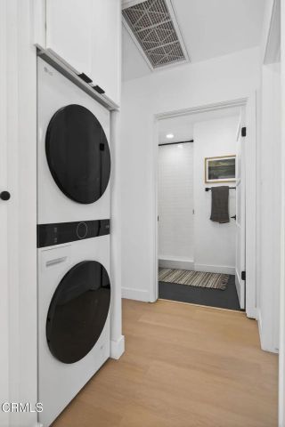 2679 Preble Avenue, Ventura, CA 93003