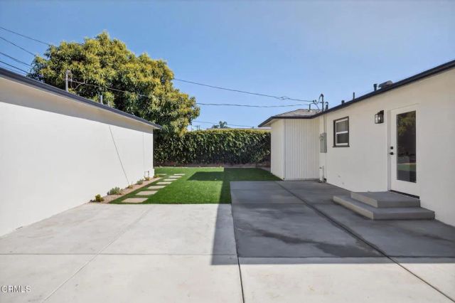 2679 Preble Avenue, Ventura, CA 93003