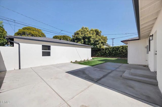 2679 Preble Avenue, Ventura, CA 93003