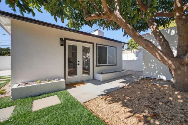 2679 Preble Avenue, Ventura, CA 93003