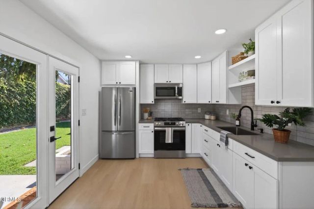 2679 Preble Avenue, Ventura, CA 93003