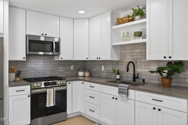 2679 Preble Avenue, Ventura, CA 93003