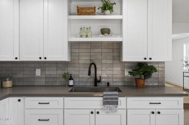 2679 Preble Avenue, Ventura, CA 93003