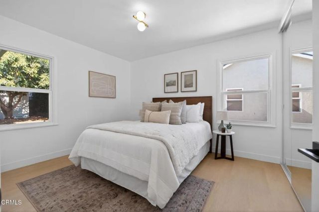 2679 Preble Avenue, Ventura, CA 93003