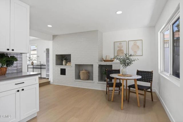 2679 Preble Avenue, Ventura, CA 93003