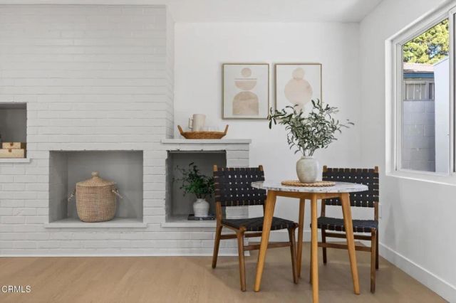 2679 Preble Avenue, Ventura, CA 93003