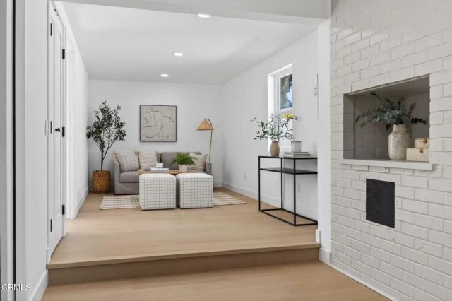 2679 Preble Avenue, Ventura, CA 93003