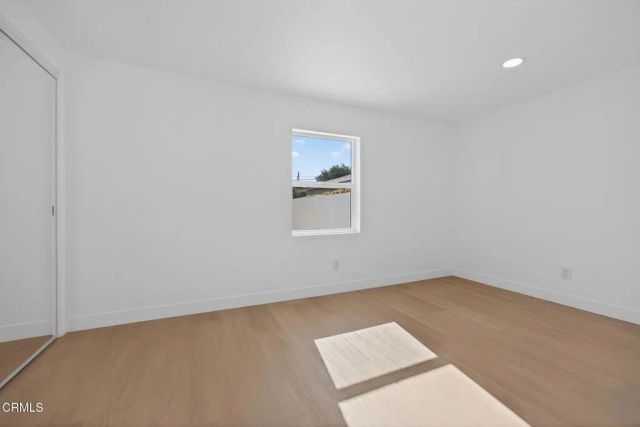 2679 Preble Avenue, Ventura, CA 93003