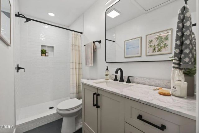 2679 Preble Avenue, Ventura, CA 93003