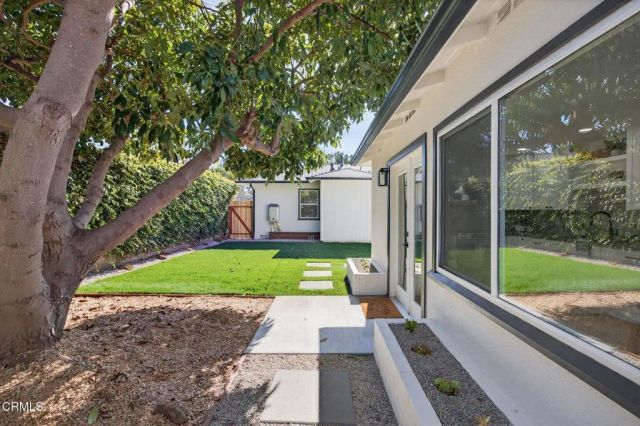 2679 Preble Avenue, Ventura, CA 93003