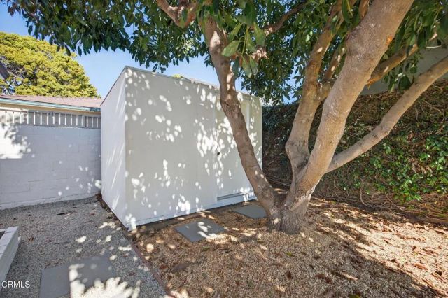 2679 Preble Avenue, Ventura, CA 93003