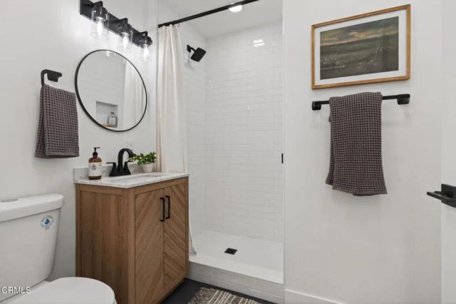 2679 Preble Avenue, Ventura, CA 93003