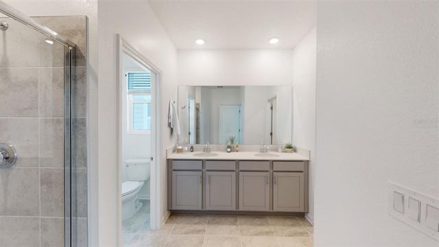 7346 SUMMER IVY ALLEY, Orlando, FL 32829