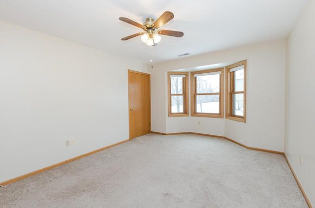 930 Oconomowoc PARKWAY, Oconomowoc, WI 53066