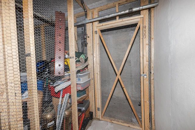 930 Oconomowoc PARKWAY, Oconomowoc, WI 53066