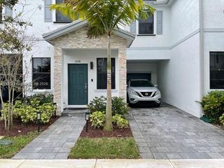 1524 SW 28Th St 1524, Fort Lauderdale, FL 33315