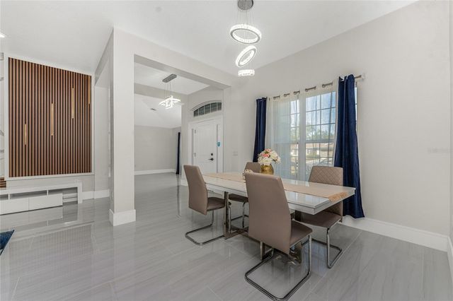 22497 VALE AVENUE, Punta Gorda, FL 33980