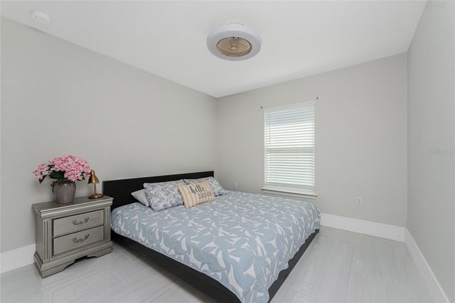 22497 VALE AVENUE, Punta Gorda, FL 33980