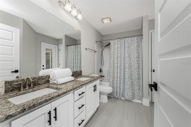 22497 VALE AVENUE, Punta Gorda, FL 33980