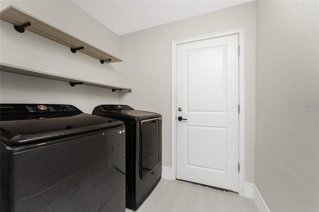 22497 VALE AVENUE, Punta Gorda, FL 33980