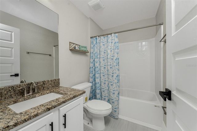 22497 VALE AVENUE, Punta Gorda, FL 33980