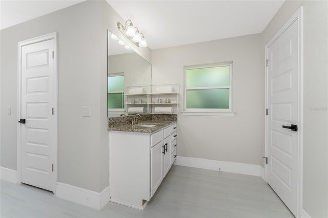 22497 VALE AVENUE, Punta Gorda, FL 33980