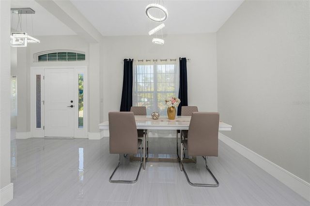 22497 VALE AVENUE, Punta Gorda, FL 33980