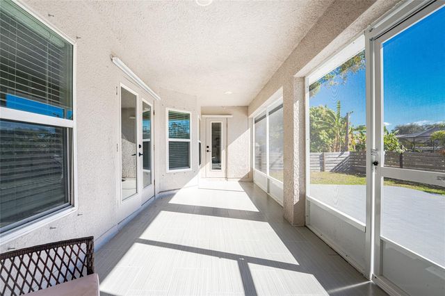 22497 VALE AVENUE, Punta Gorda, FL 33980