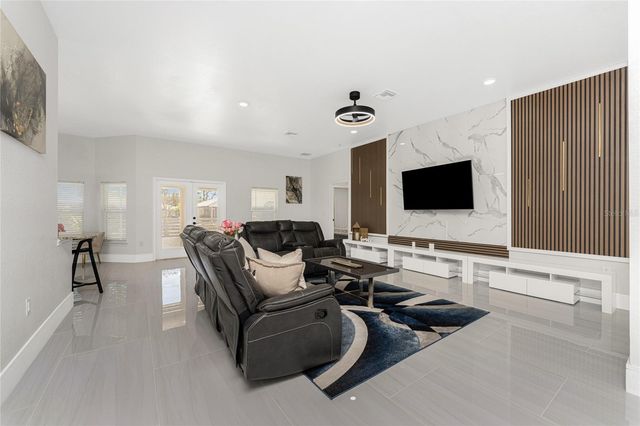 22497 VALE AVENUE, Punta Gorda, FL 33980