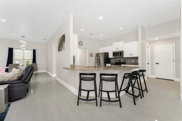 22497 VALE AVENUE, Punta Gorda, FL 33980