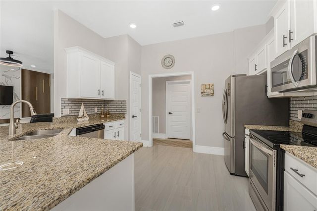 22497 VALE AVENUE, Punta Gorda, FL 33980