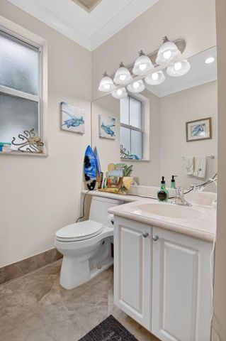 1252 Via De Fossi, Boynton Beach, FL 33426