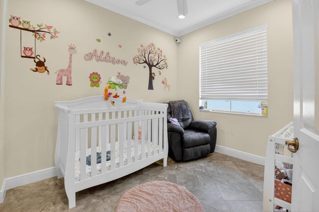 1252 Via De Fossi, Boynton Beach, FL 33426