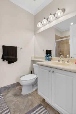 1252 Via De Fossi, Boynton Beach, FL 33426