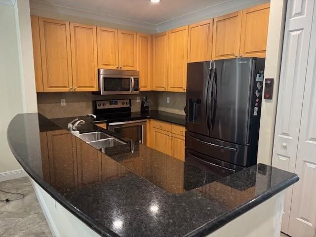 1252 Via De Fossi 1252, Boynton Beach, FL 33426